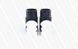 Kit Protectie Praf Amortizor Monroe PK012 Alfa Romeo Audi BMW Fiat Lancia Seat Skoda VW