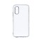 Husa BestCase&reg; Clear Silicon 2MM, Compatibila Cu Realme C33, Antisoc, Protectie