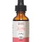 Ulei de Jojoba, bio, 30ml, Wooden Spoon