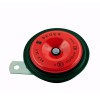 Set Claxoane Electromagnetice, Tip Disc, 24V 3A+3A Ton Inalt Jos, SEGER