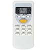 Telecomanda Dedicata Compatibila Chigo Aer Conditionat AC KS-CG01V