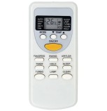 Telecomanda Dedicata Compatibila Chigo Aer Conditionat AC KS-CG01V