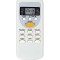 Telecomanda Dedicata Compatibila Chigo Aer Conditionat AC KS-CG01V