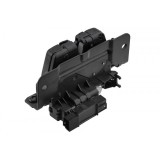 Broasca haion Bmw Seria 5 F11 2009-, 3gt F34 2012-, X3 F25 2010-, X4 F26 2014-, 51247269544