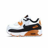 Pantofi Sport Nike NIKE AIR MAX 90 LTR TD