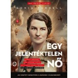 Egy jelent&eacute;ktelen nő - Sonia Purnell