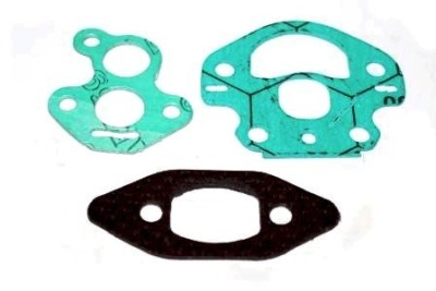 Garnituri drujba Husqvarna 235, 236, 240 (3 piese) foto