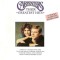 CD Carpenters &ndash; Their Greatest Hits (VG)