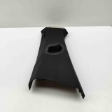 Ornament St&acirc;lp B St&acirc;nga BMW X5 G05 2020 OEM 5A0D9B7 Off-road