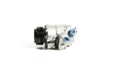 Compresor climatizare BMW X5 (E53) Motor 3.0 d, 3.0 i, OE 6918000