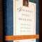 Journey into Healing. Awakening the Wisdom Within You - Deepak Chopra. M. D., Harmony Books, New York, 1994, 1st edition