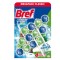 Bref Power Aktiv Odorizant Toaleta Pine 150 g
