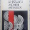 STABILITATEA SI DINAMICA ASCHIERII METALELOR-SERGIU T. CHIRIACESCU-231544