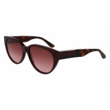 Ochelari de Soare Damă Lacoste L985S-603 &oslash; 59 mm