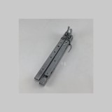 Ușă cuptor pentru cuptor WHIRLPOOL ARISTON BAUKNECHT 481010724327 Original