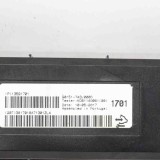 Alt modul de control OPEL ZAFIRA TOURER C P12 2017 OEM: 90151-743 3507871