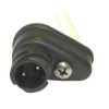 Incalzitor uscator aer fss model Knorr la80** / la82** / la62**