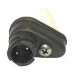 Incalzitor uscator aer fss model Knorr la80** / la82** / la62**