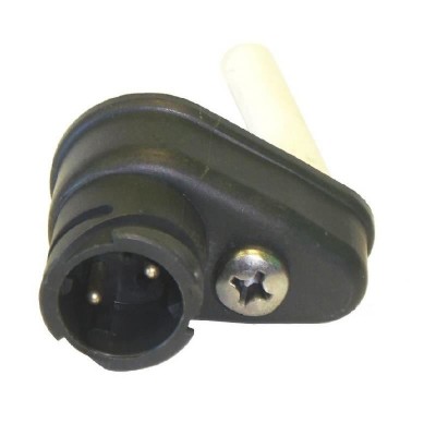 Incalzitor uscator aer fss model Knorr la80** / la82** / la62** foto