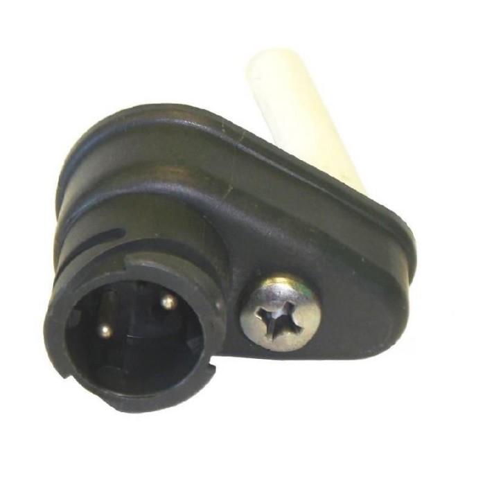 Incalzitor uscator aer fss model Knorr la80** / la82** / la62**