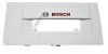 Capac frontal pentru uscator de rufe Bosch wth85202 12010269 BOSCH/SIEMENS.