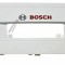 Capac frontal pentru uscator de rufe Bosch wth85202 12010269 BOSCH/SIEMENS.