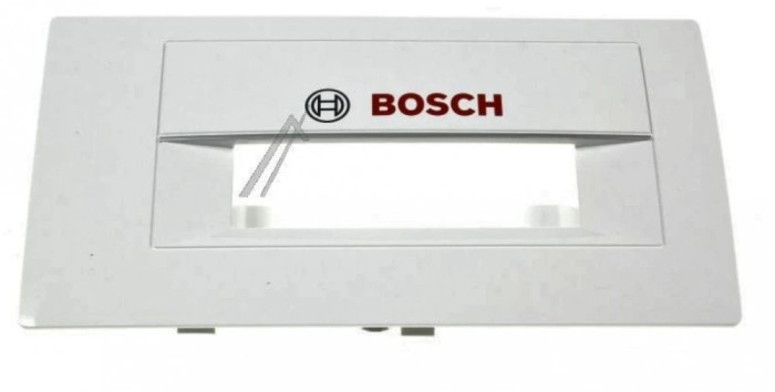 Capac frontal pentru uscator de rufe Bosch wth85202 12010269 BOSCH/SIEMENS.