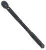 Cheie dinamometrica, 3/8&quot;, 369 mm, 7-112 mm, Red Technic RTKD0090