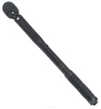 Cheie dinamometrica, 3/8&quot;, 369 mm, 7-112 mm, Red Technic RTKD0090