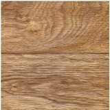Cumpara ieftin Linoleum PVC, Plank 069-2 Confort, Latime 150 cm, Suport P&acirc;slă - 150x1000, Maro, Bej
