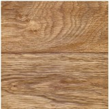 Cumpara ieftin Linoleum PVC, Plank 069-2 Confort, Latime 250 cm, Suport P&acirc;slă - 250x500, Maro, Bej