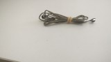 Cumpara ieftin Microfon Laptop Fujitsu Amilo PI3525