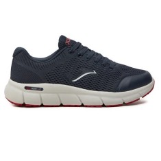 Pantofi sport barbati Joma C.Zen 2403 Bleumarin foto