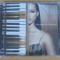 Alicia Keys - The Diary Of Alicia Keys CD (2003)