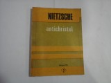 ANTICHRISTUL - NIETZSCHE