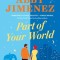 Part of Your World
