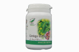 Ginkgo biloba c 30cps