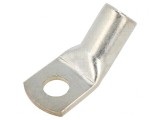 V&acirc;rf Inelar Tubular Crimpat M16 185mm2 45&deg;