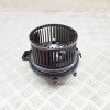 Ventilator Aeroterma VW ID.4 E21 2021 OEM 1EA820021A T49309C Original Vw