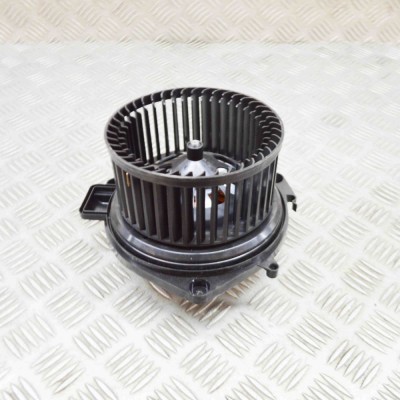 Ventilator aeroterma VW ID.4 E21 2021 OEM: 1EA820021A,T49309C foto