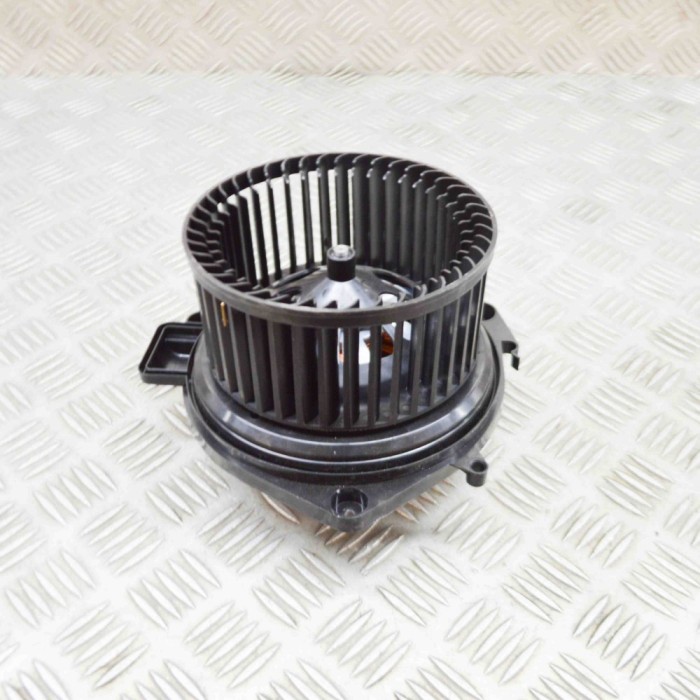 Ventilator aeroterma VW ID.4 E21 2021 OEM: 1EA820021A,T49309C