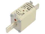 Siguranță gG 250A 690VAC 400VDC NH1