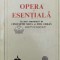 Opera esentiala cu zece comentarii de constantin noica si emil cioran - 1992 - Mihai Eminescu ($W55)