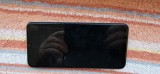Galaxy A50 MODEL SM-A505FN/DS , DISPLAY SPART . NU FUNCTIONEAZA , CITITI DESCRIEREA !