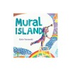 Mural Island