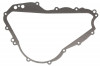 Clutch cover gasket fits: BMW F. G 650 1999-2008, Athena