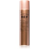 REF Styling Root to Top spuma pentru volum la radacina pentru fixare naturala si stralucire 250 ml