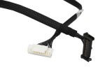 Cablul de monitorizare, alarmă și semnal Huawei 04080650 pentru seria OceanStor Pacific 8.1.0