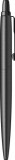 Pix Parker Jotter Royal Monochrom Black