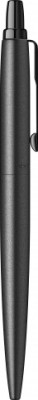 Pix Parker Jotter Royal Monochrom Black foto
